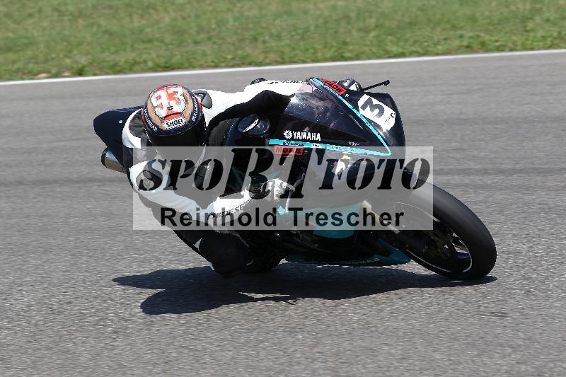 /Archiv-2022/35 05.07.2022 Speer Racing ADR/Gruppe gelb/3